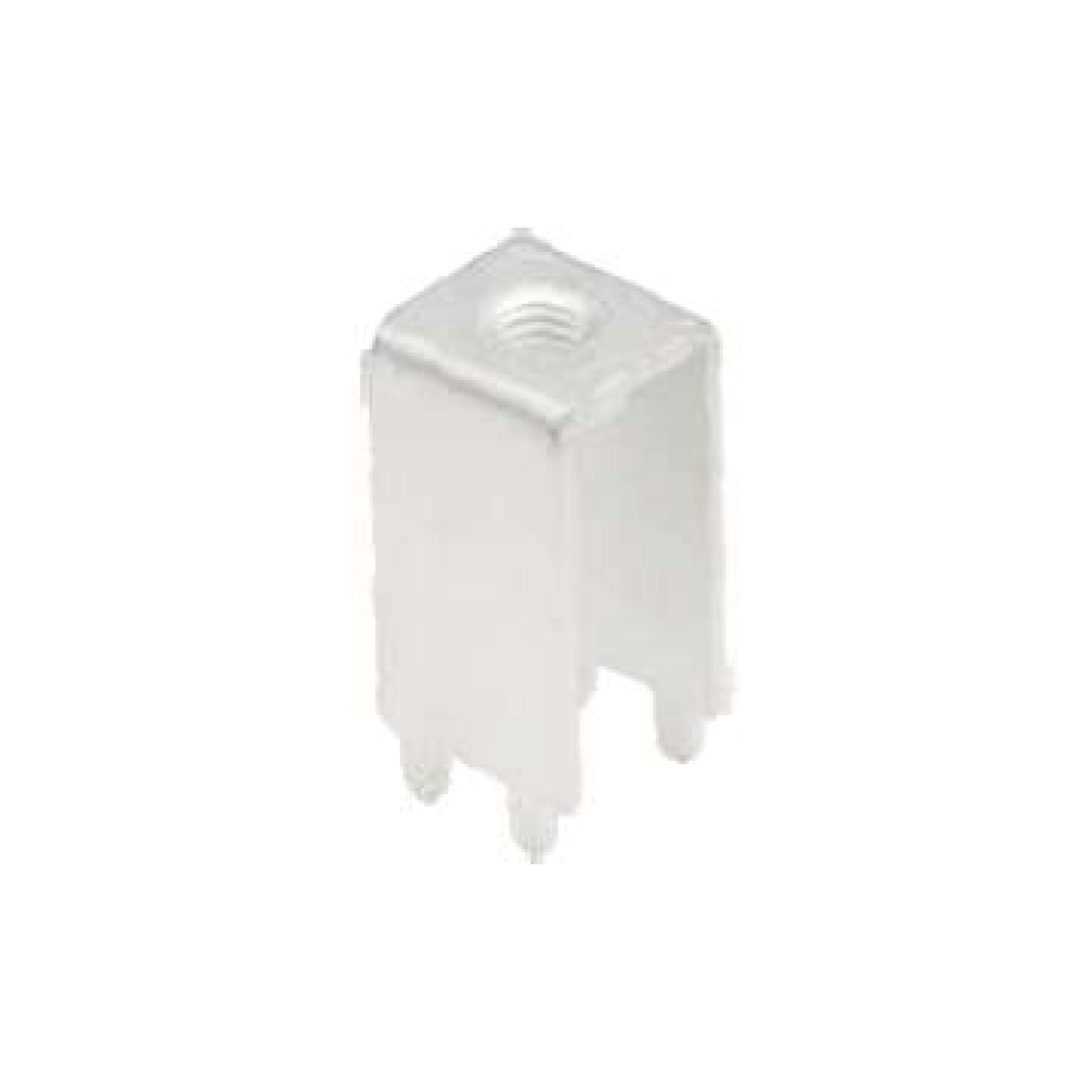 PR5-40A-003Welding Terminal 